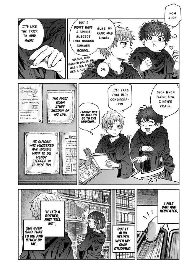 Page 20 Chapter 13 Almark