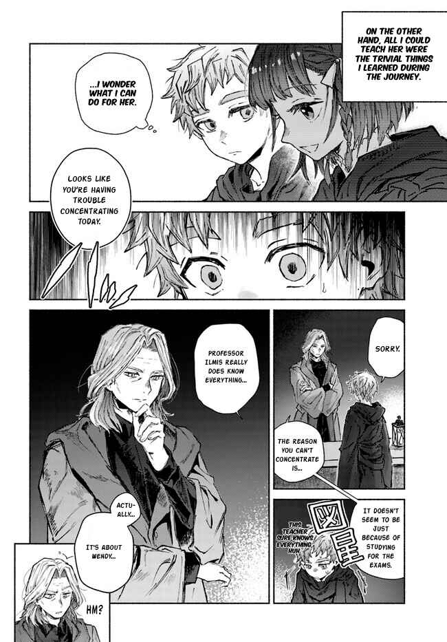 Page 21 Chapter 13 Almark