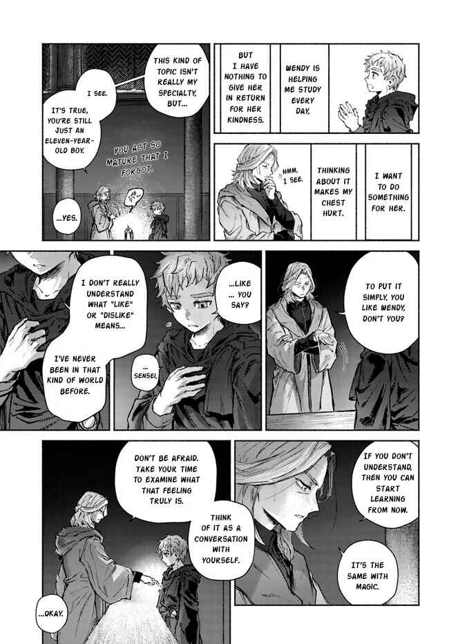 Page 22 Chapter 13 Almark