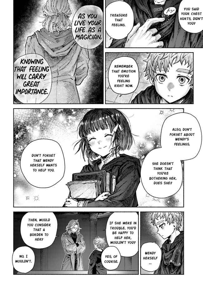 Page 23 Chapter 13 Almark