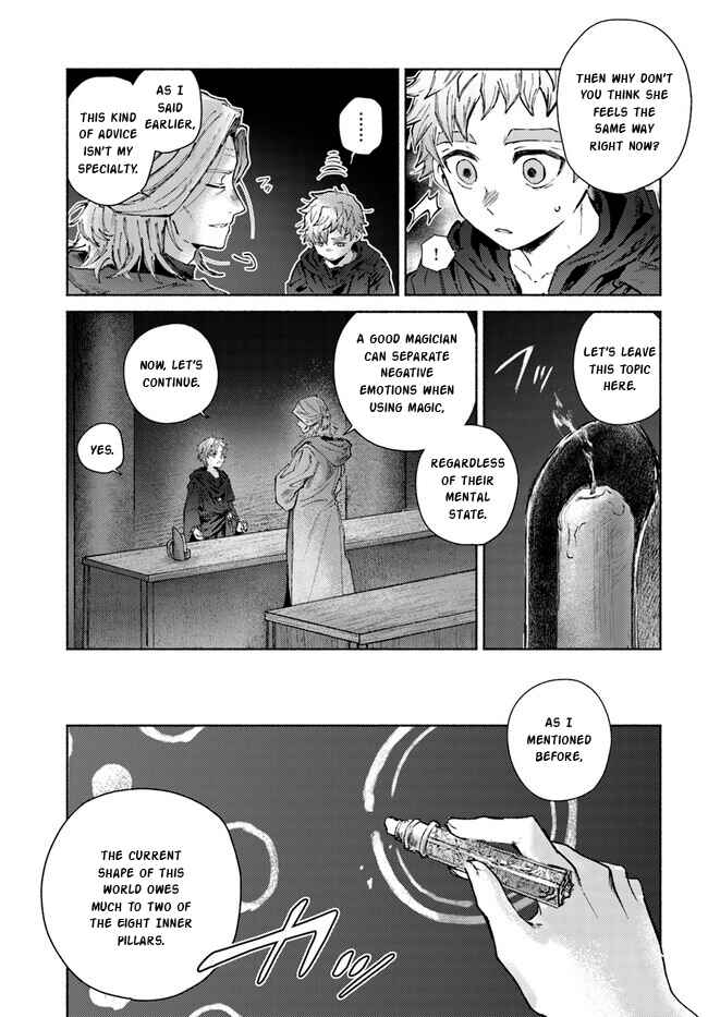 Page 24 Chapter 13 Almark