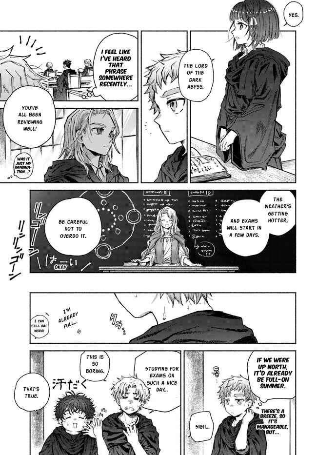 Page 28 Chapter 13 Almark