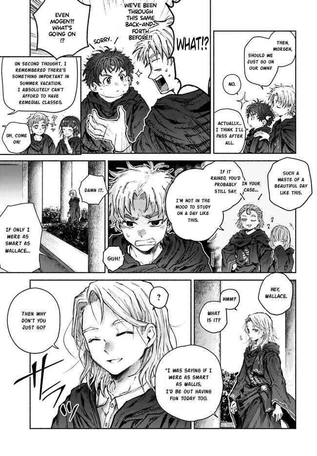 Page 30 Chapter 13 Almark
