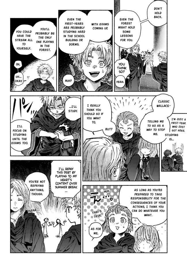 Page 31 Chapter 13 Almark