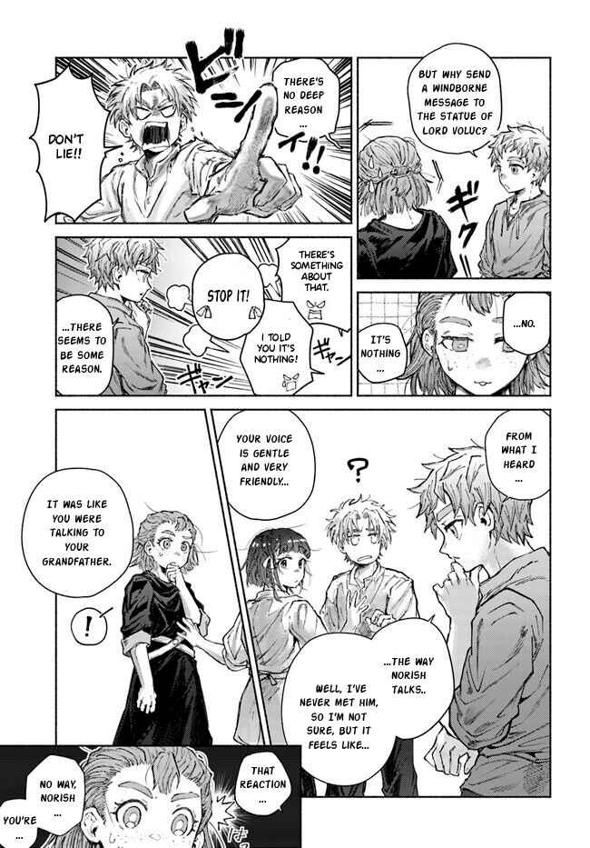Page 4 Chapter 13 Almark