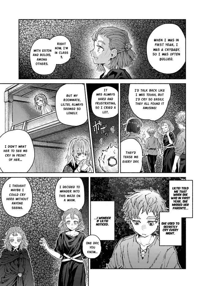 Page 6 Chapter 13 Almark