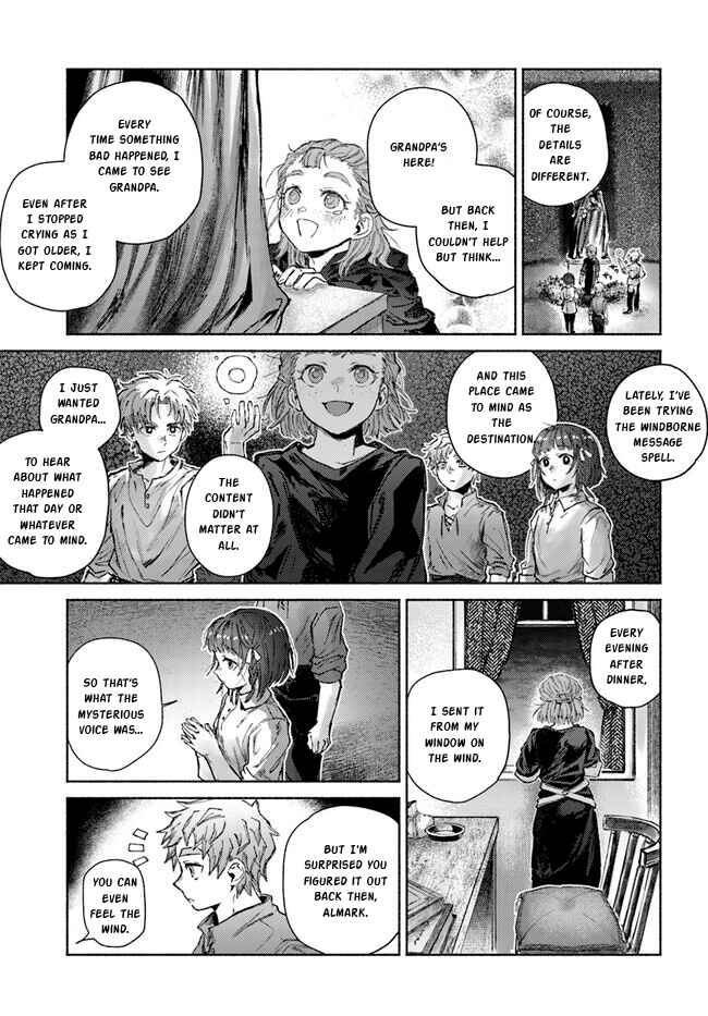 Page 8 Chapter 13 Almark