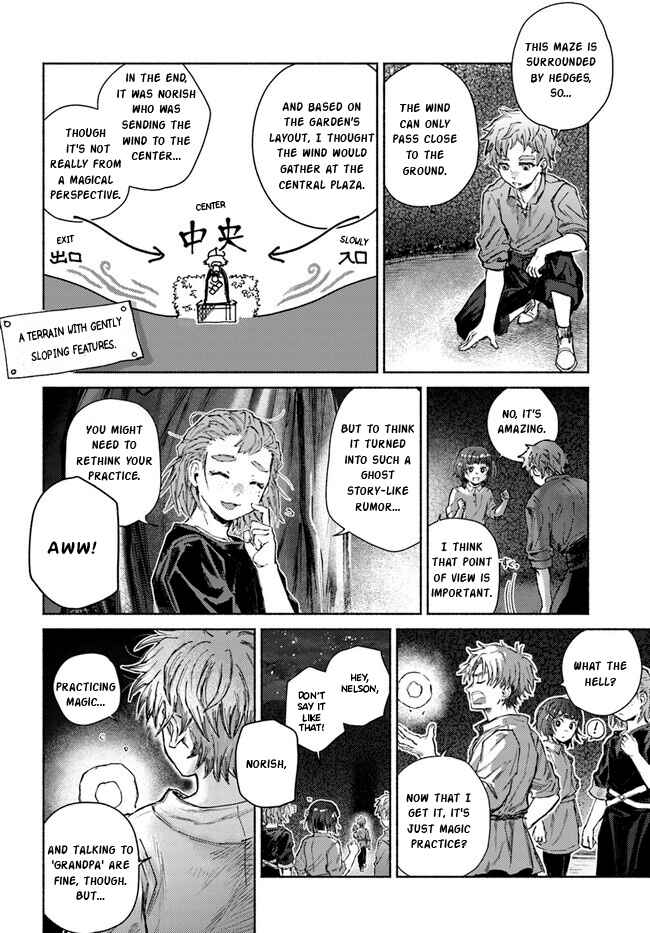 Page 9 Chapter 13 Almark