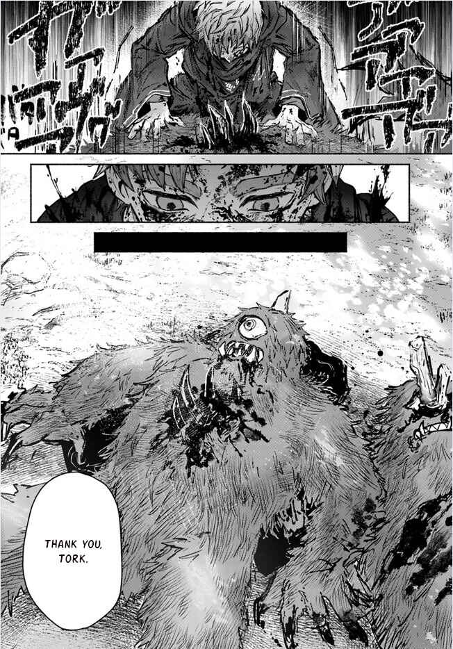Page 11 Chapter 11 Almark