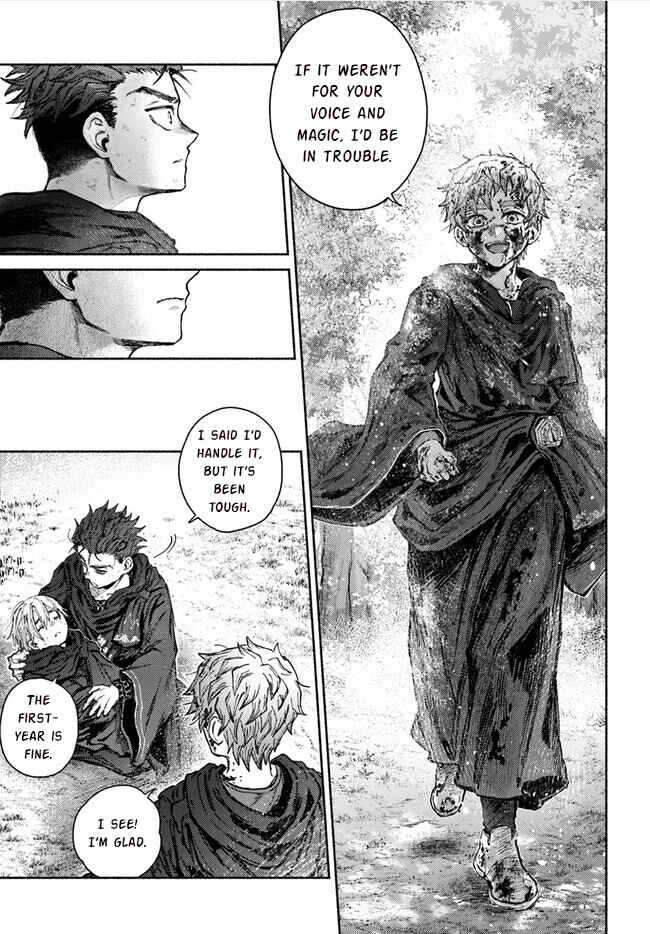 Page 12 Chapter 11 Almark