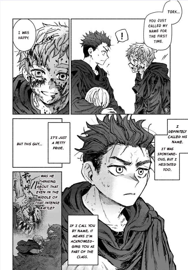 Page 13 Chapter 11 Almark