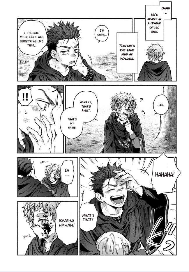 Page 14 Chapter 11 Almark