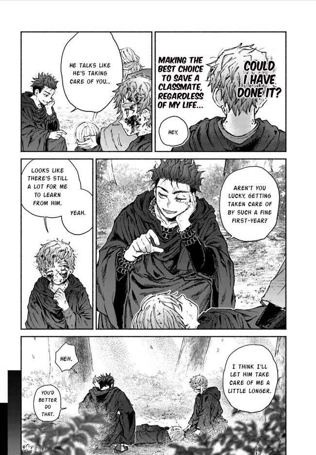 Page 19 Chapter 11 Almark