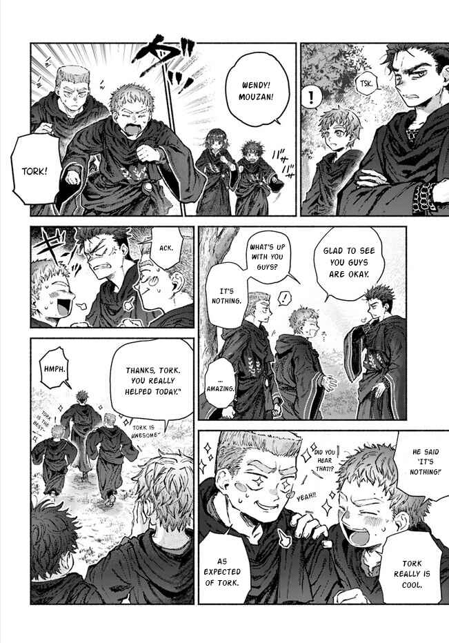 Page 25 Chapter 11 Almark
