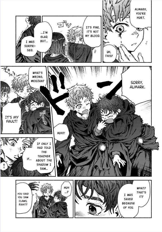 Page 26 Chapter 11 Almark