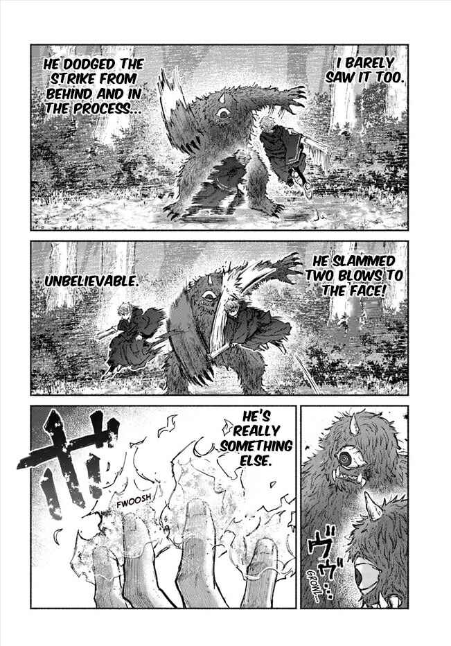 Page 3 Chapter 11 Almark