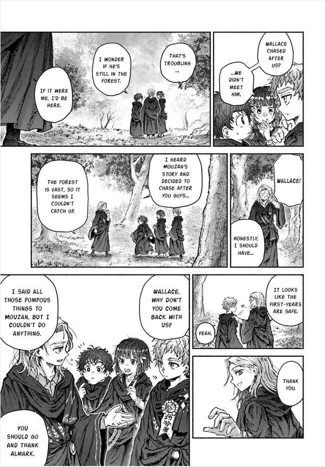 Page 30 Chapter 11 Almark