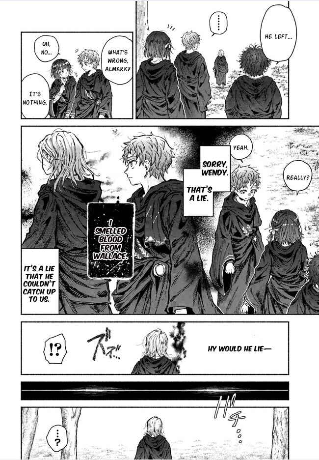 Page 31 Chapter 11 Almark