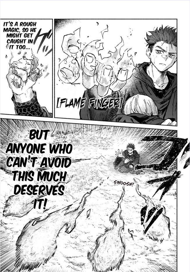 Page 4 Chapter 11 Almark