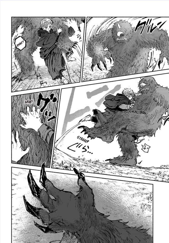 Page 9 Chapter 11 Almark