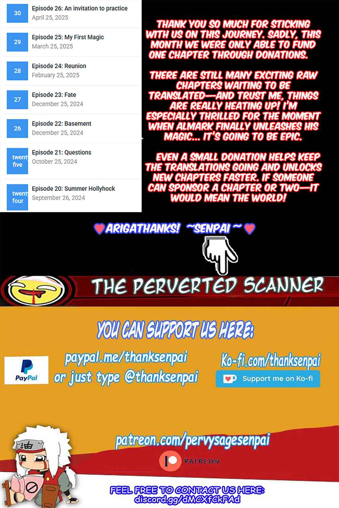 Page 1 Chapter 20 Almark