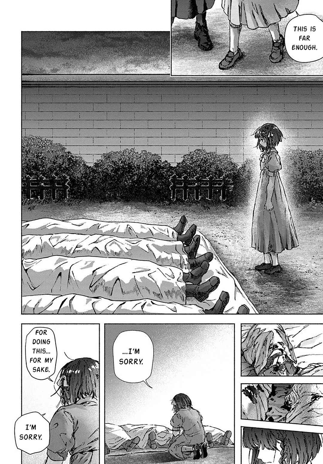 Page 11 Chapter 20 Almark