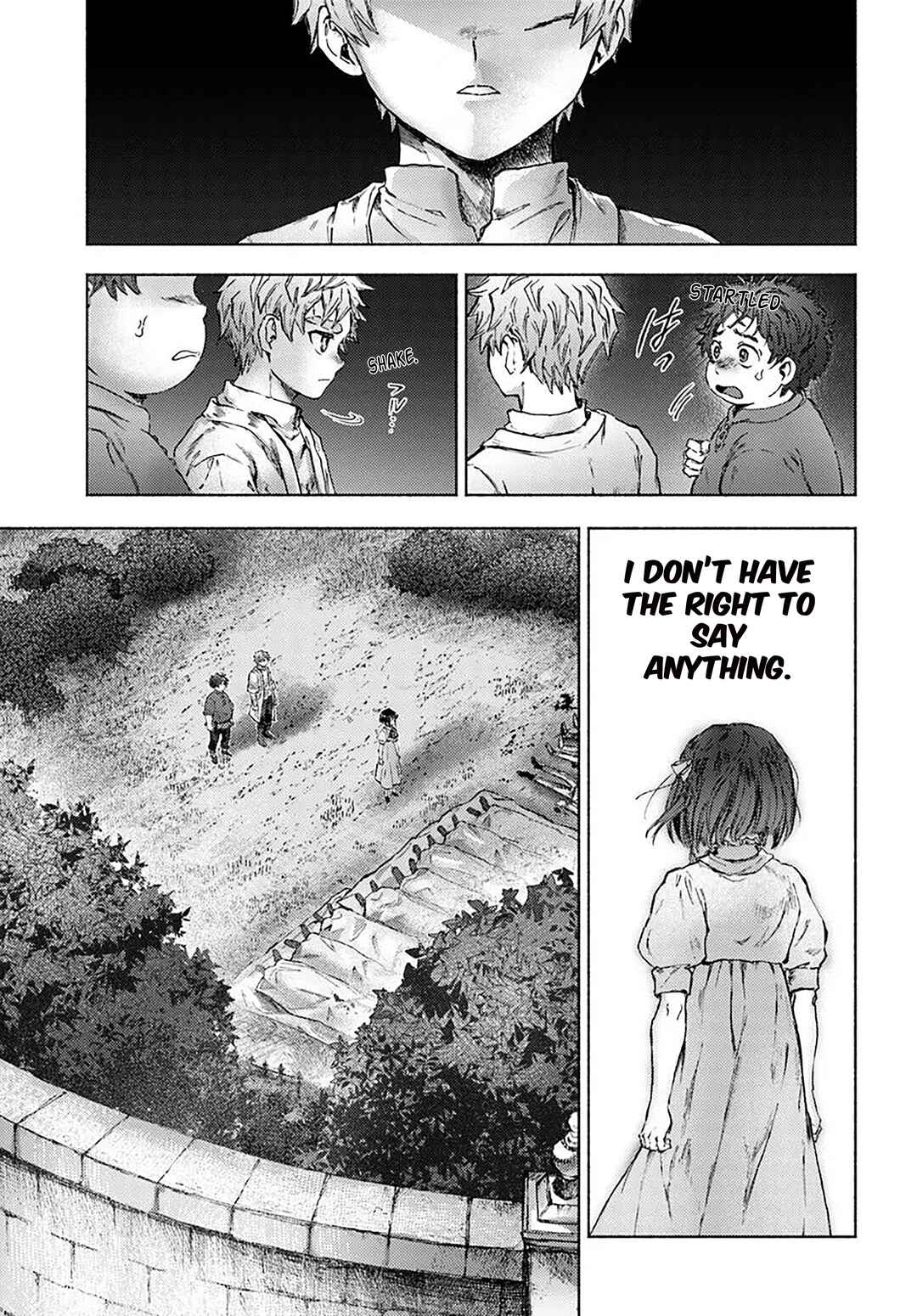 Page 14 Chapter 20 Almark