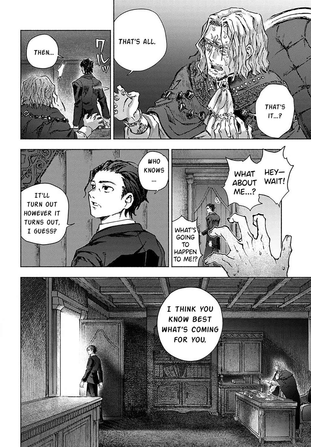 Page 17 Chapter 20 Almark