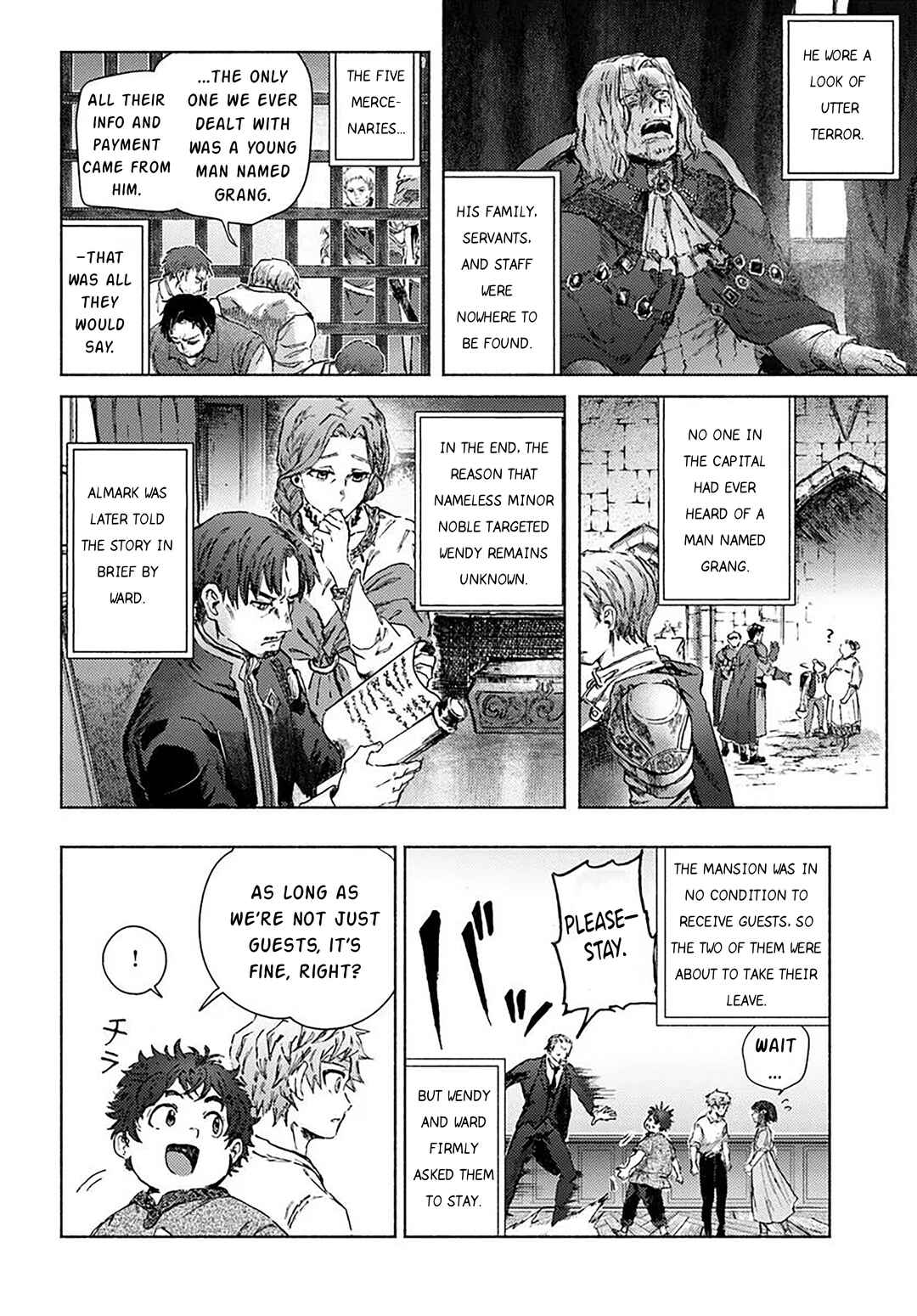 Page 19 Chapter 20 Almark