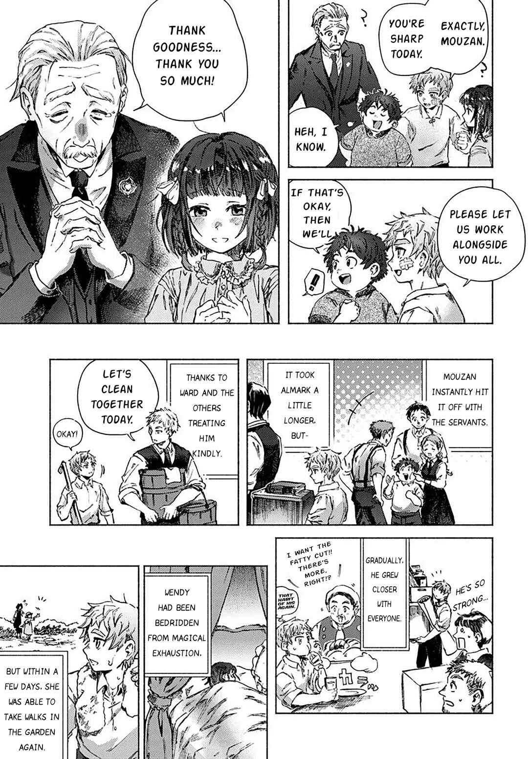 Page 20 Chapter 20 Almark