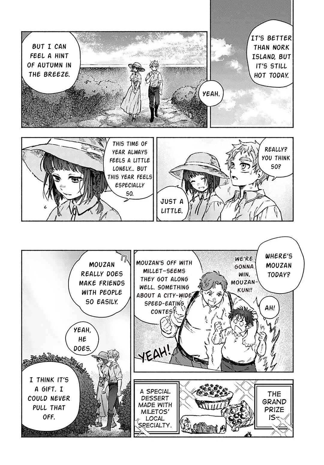 Page 21 Chapter 20 Almark