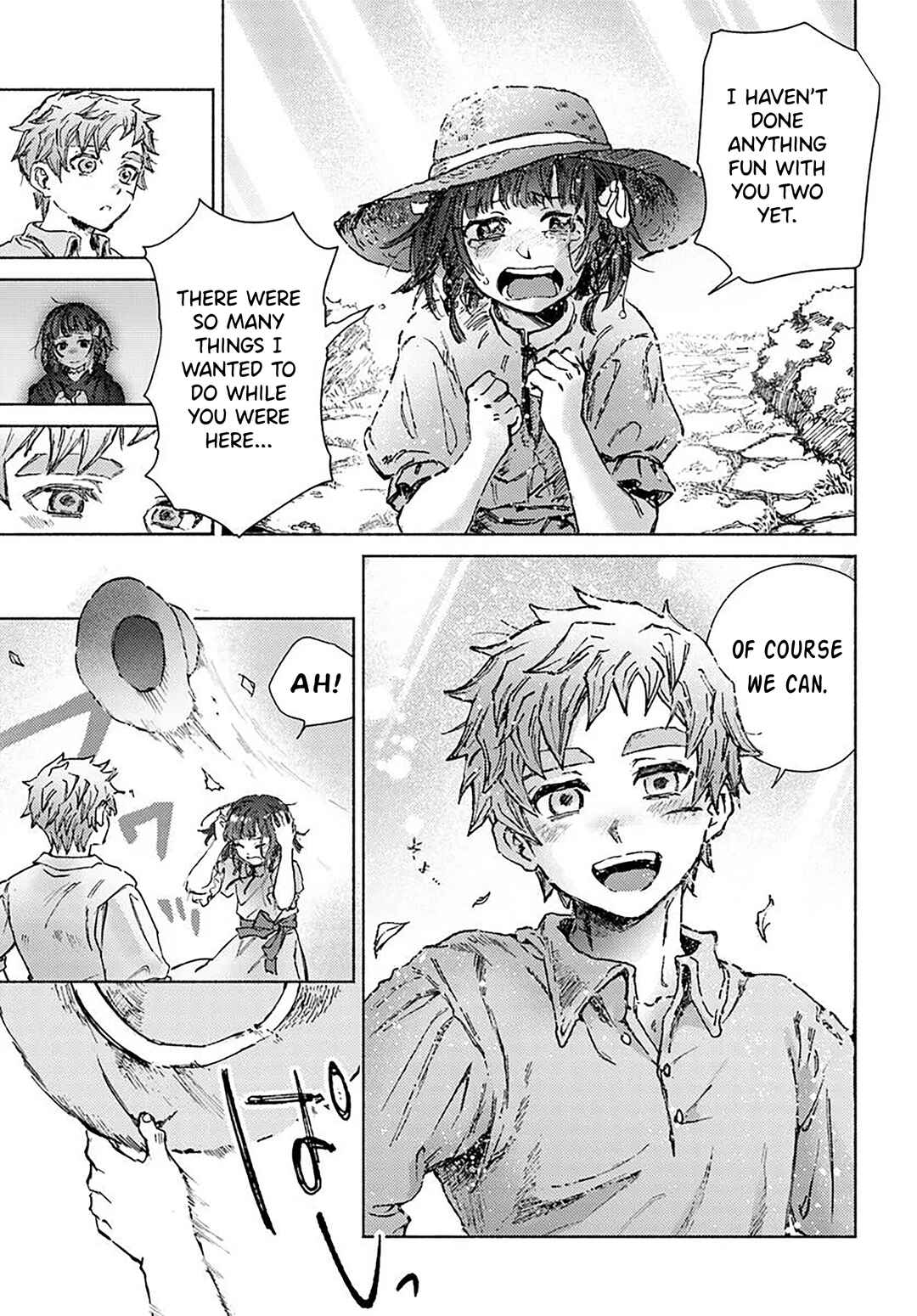 Page 24 Chapter 20 Almark