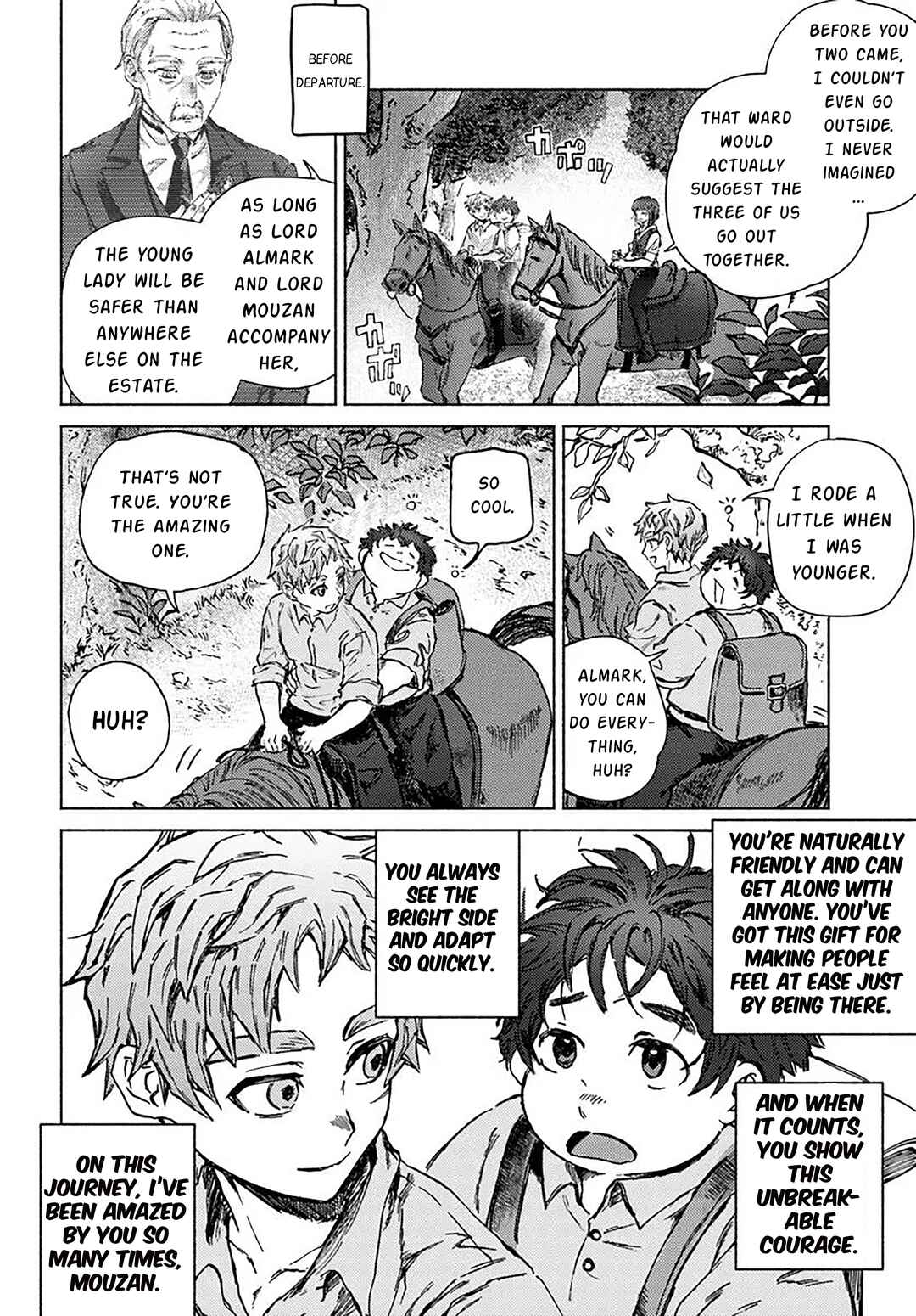 Page 27 Chapter 20 Almark