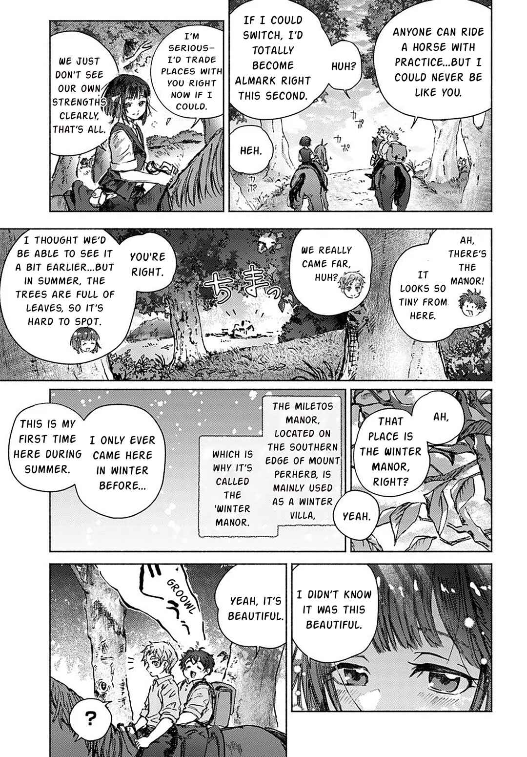 Page 28 Chapter 20 Almark