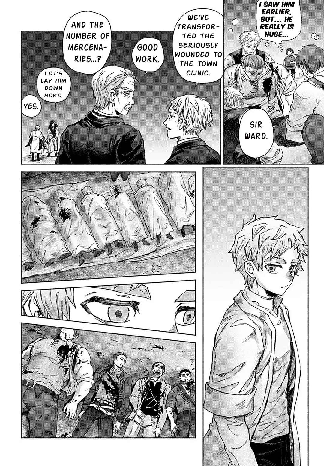 Page 3 Chapter 20 Almark