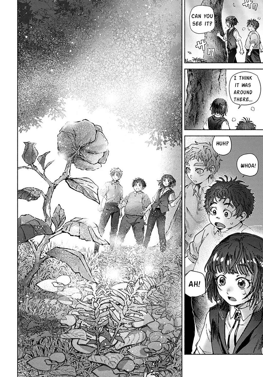 Page 31 Chapter 20 Almark