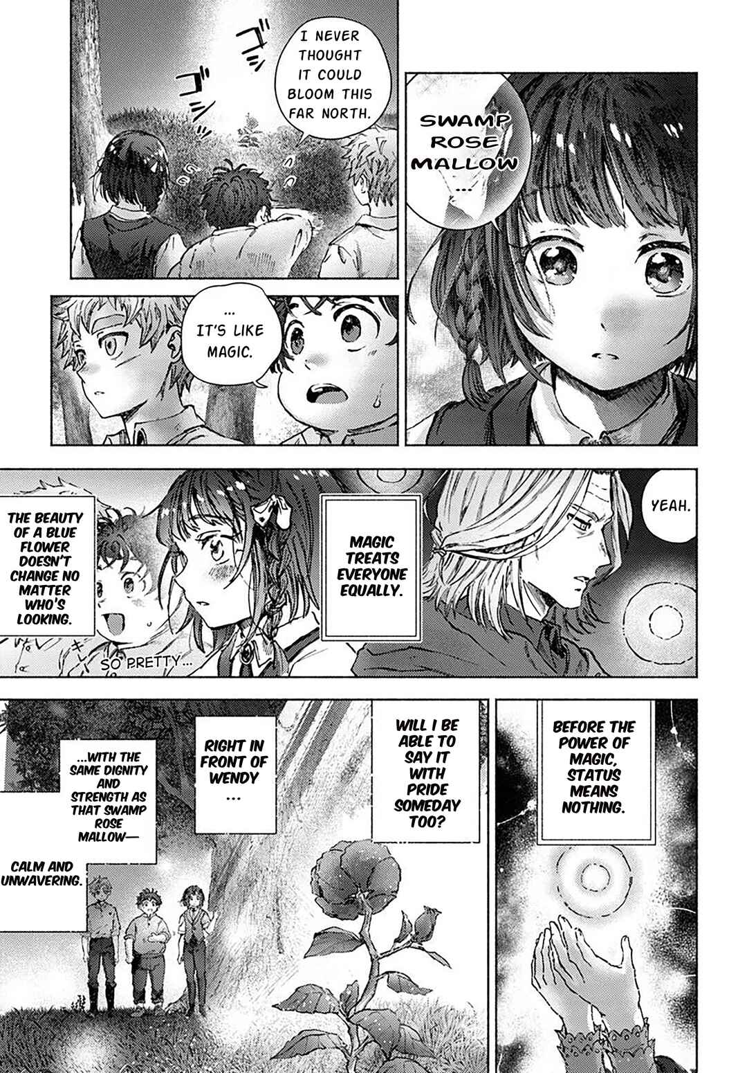 Page 32 Chapter 20 Almark