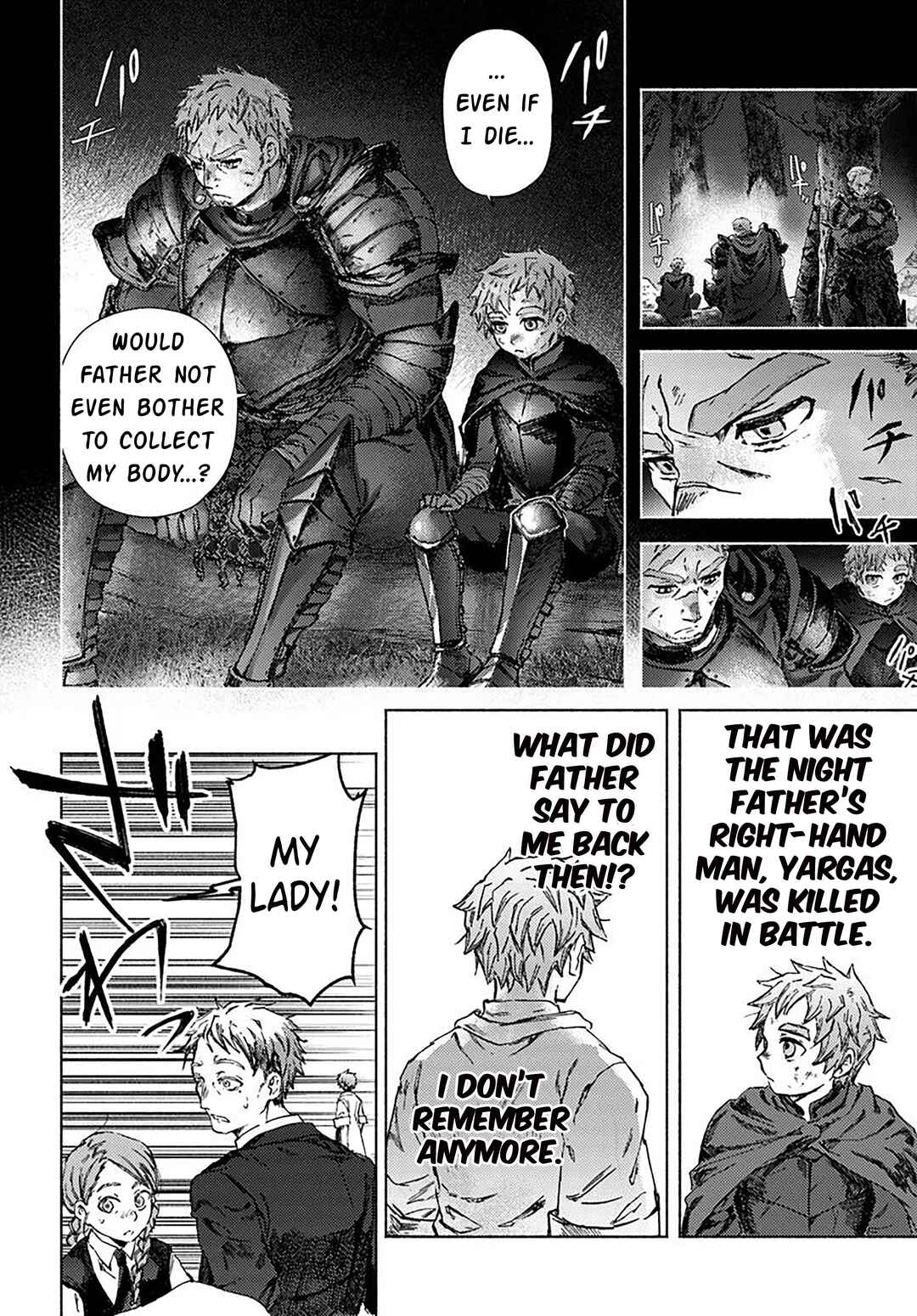 Page 5 Chapter 20 Almark