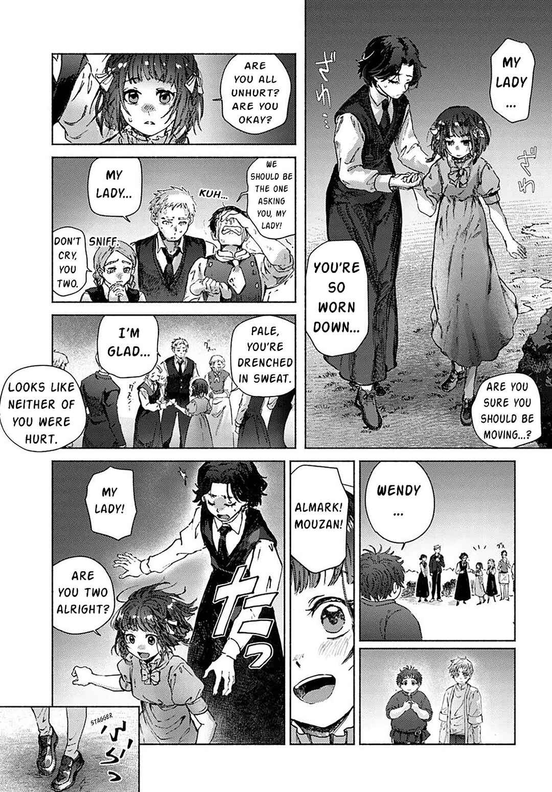 Page 6 Chapter 20 Almark