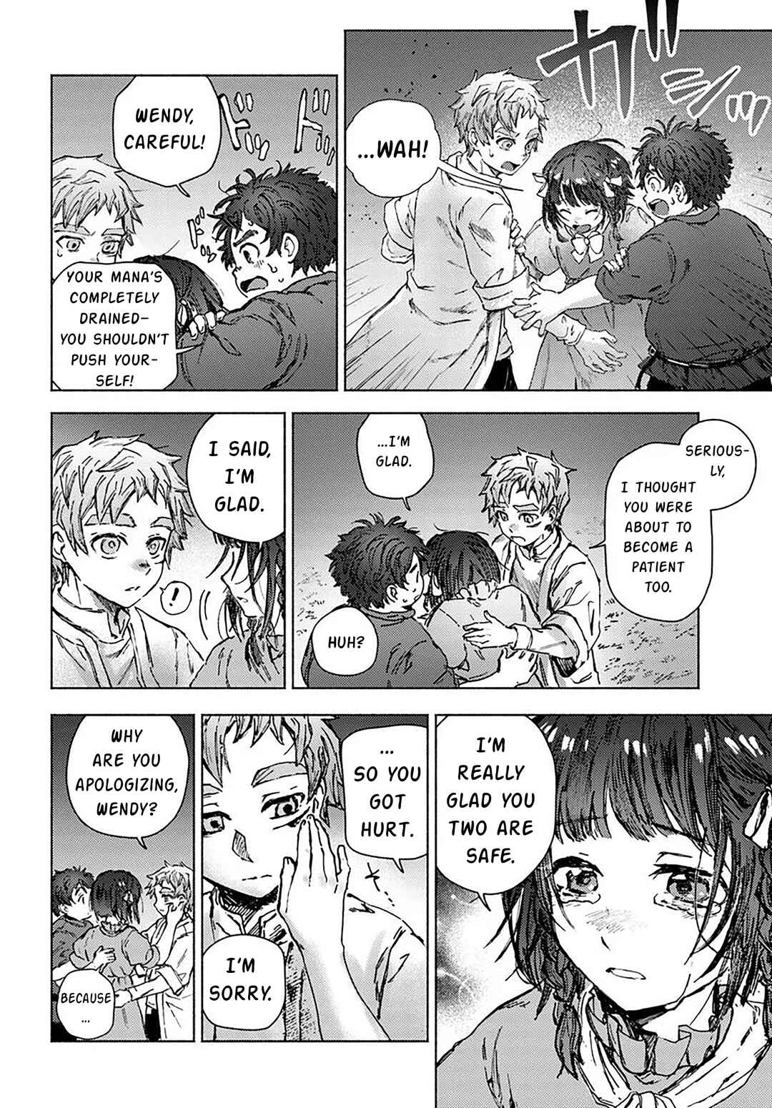 Page 7 Chapter 20 Almark