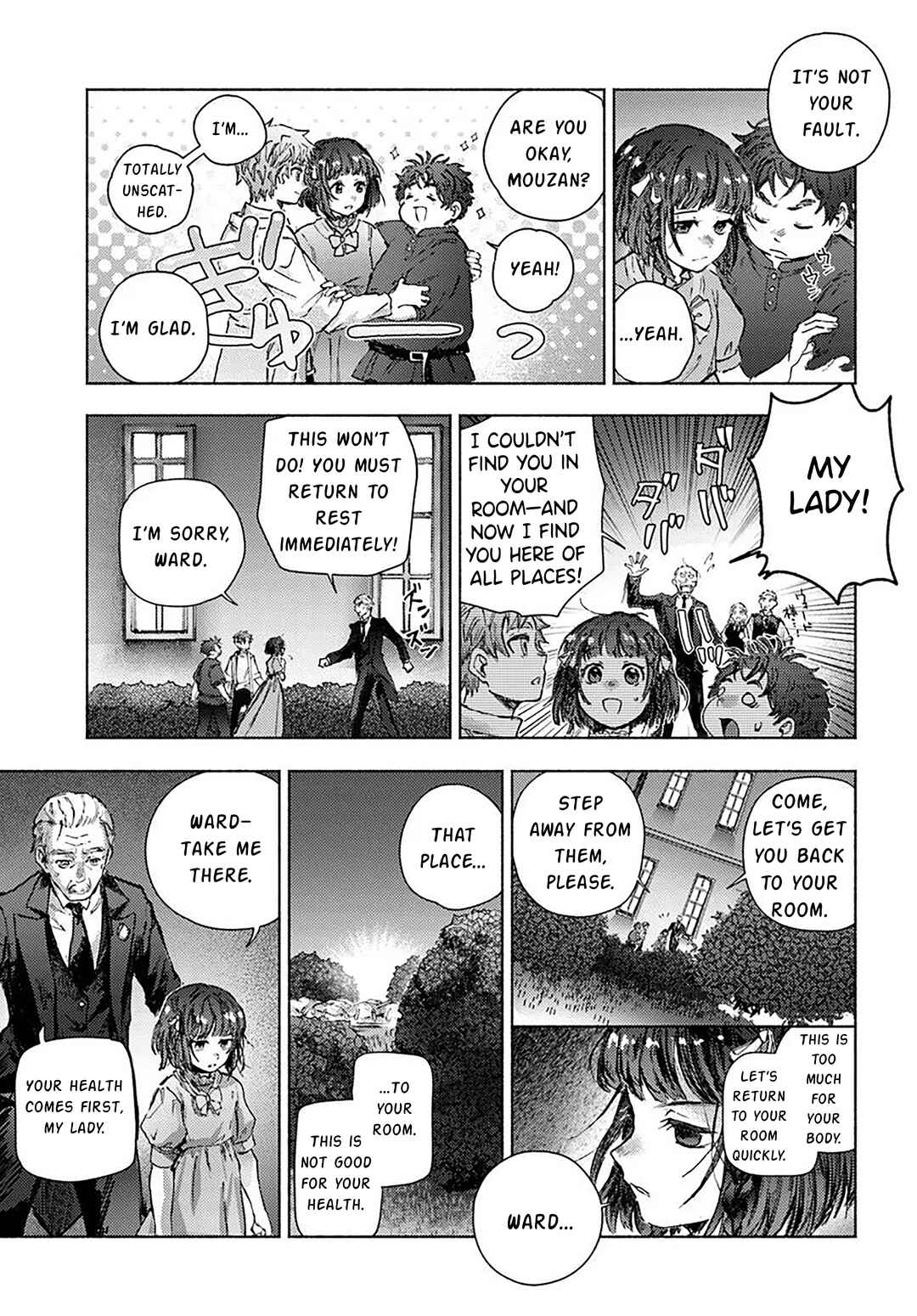 Page 8 Chapter 20 Almark