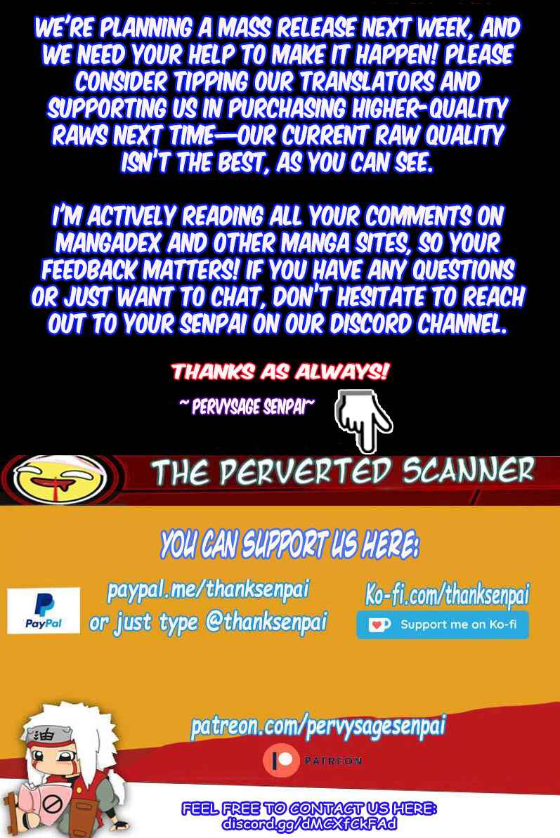 Page 1 Chapter 14 Almark