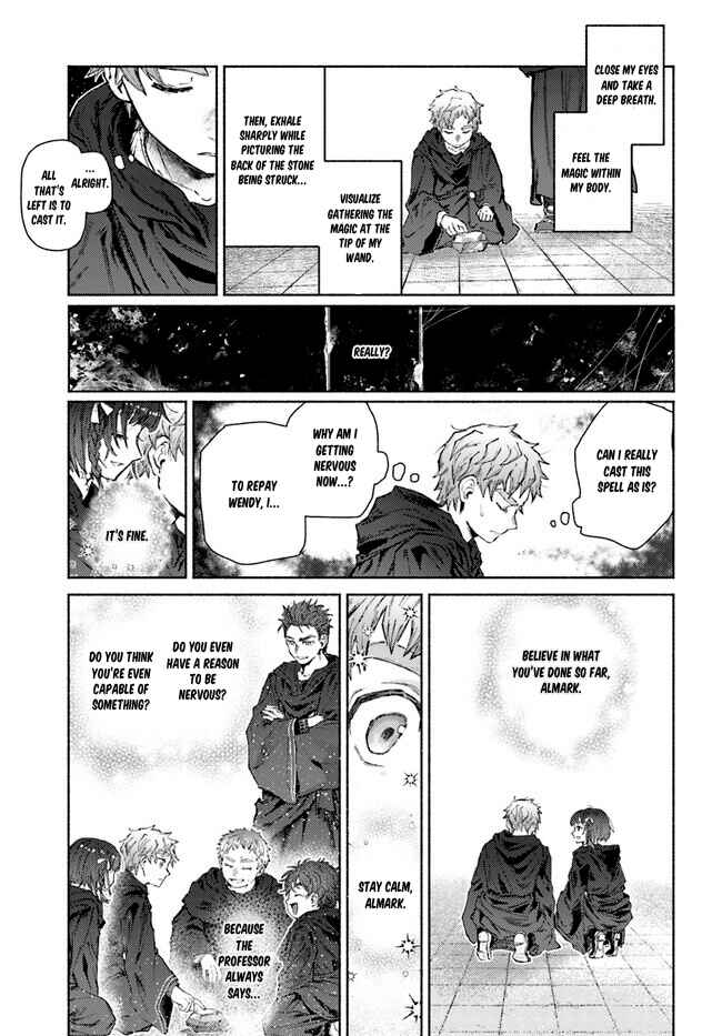 Page 10 Chapter 14 Almark