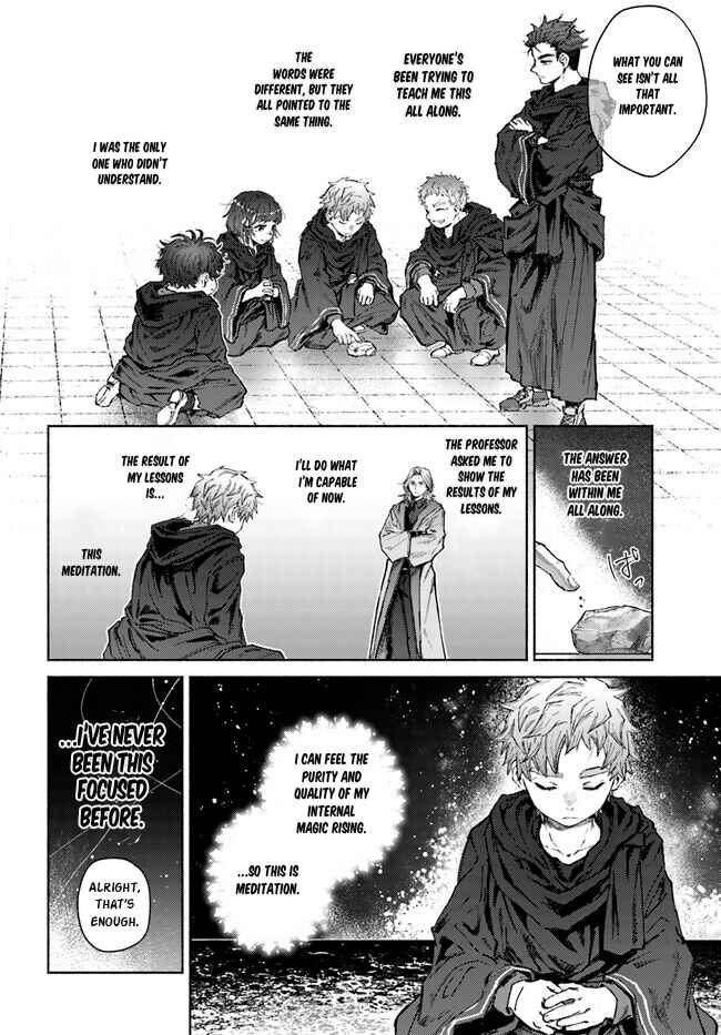 Page 11 Chapter 14 Almark