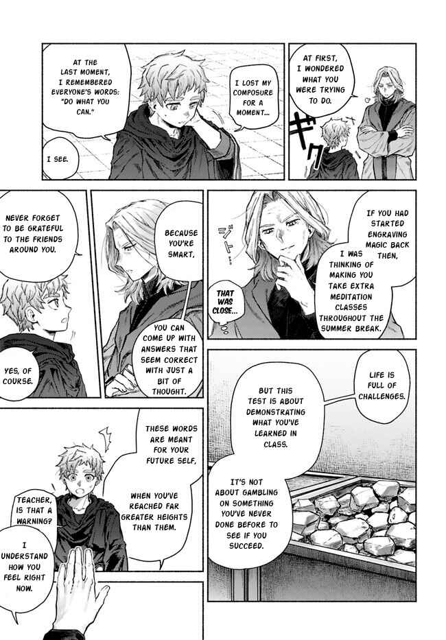 Page 12 Chapter 14 Almark