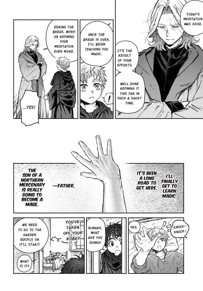Page 13 Chapter 14 Almark