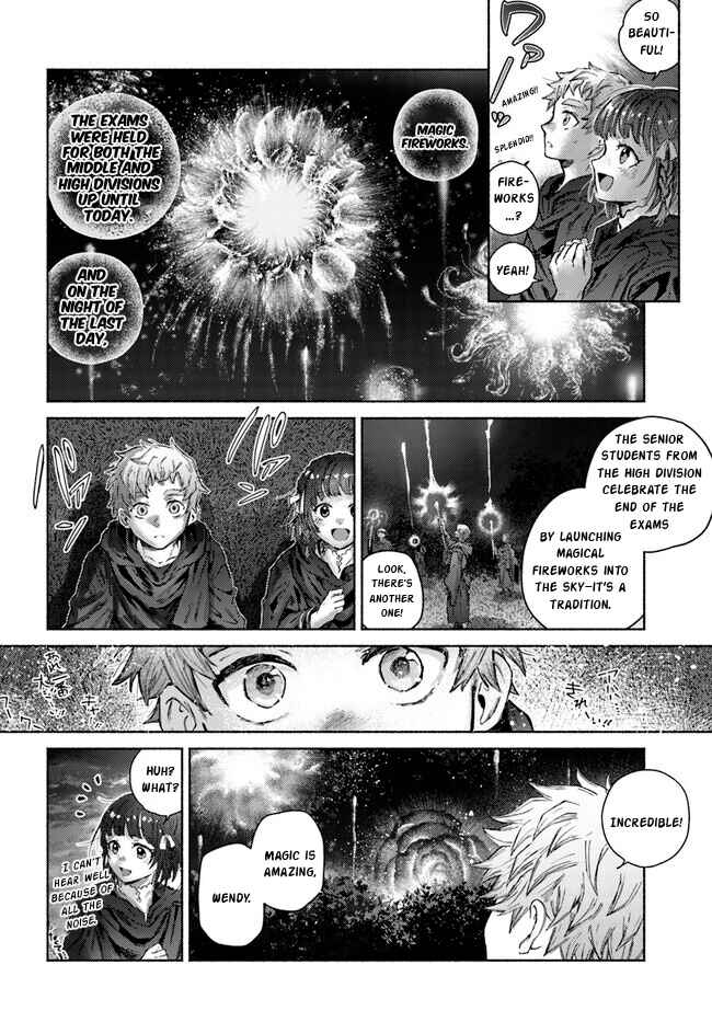 Page 17 Chapter 14 Almark