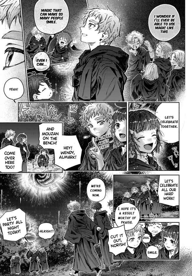 Page 18 Chapter 14 Almark