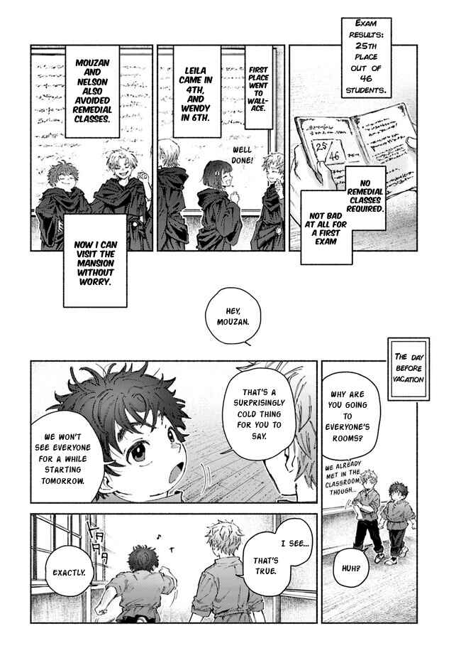 Page 19 Chapter 14 Almark