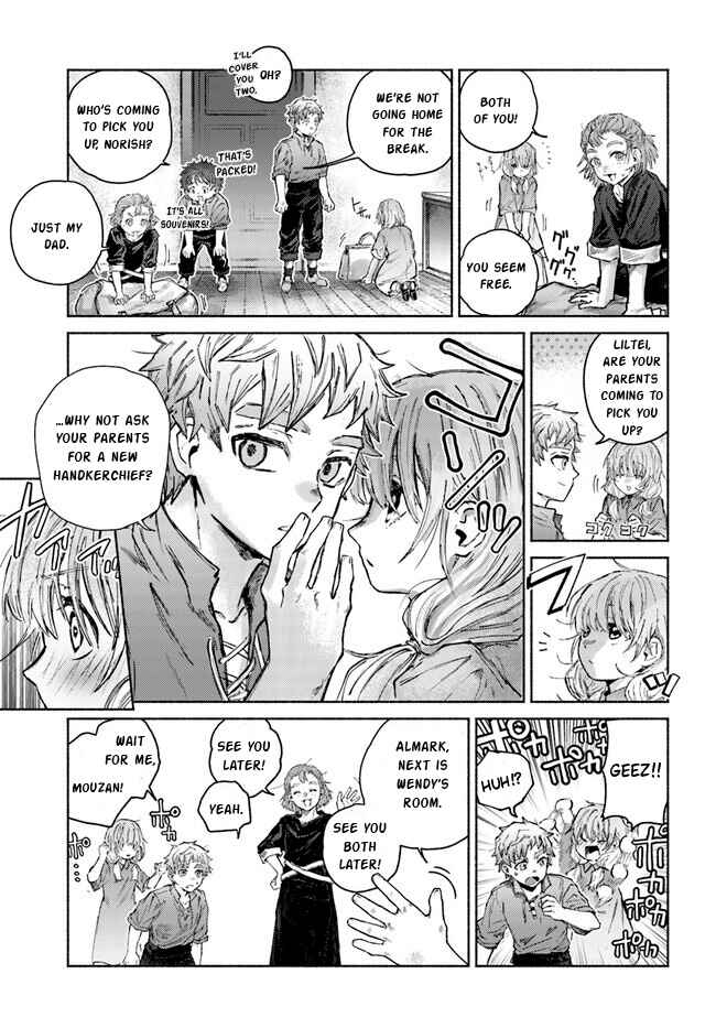 Page 20 Chapter 14 Almark